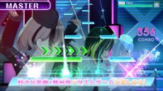 ���������꡼ No.007�Υ���ͥ������ / �֥����ɥ�ޥ����� ���㥤�ˡ����顼�� Song for Prism�ס���˥塼�����»ܡ��ꥺ�ॲ���ब���ͷ�Ӥ䤹���ʤꡤMV��ʲ�