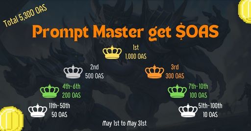 ���������꡼ No.007�Υ���ͥ������ / ��Prompt Monsters�פ�5��1����MCH Verse��Ǹ����ˡ���ư�������줿��󥹥������臘�֥��å��������󥲡���