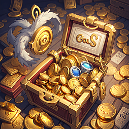 ���������꡼ No.015�Υ���ͥ������ / ��Prompt Monsters�פ�5��1����MCH Verse��Ǹ����ˡ���ư�������줿��󥹥������臘�֥��å��������󥲡���