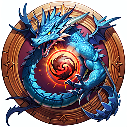 ���������꡼ No.017�Υ���ͥ������ / ��Prompt Monsters�פ�5��1����MCH Verse��Ǹ����ˡ���ư�������줿��󥹥������臘�֥��å��������󥲡���