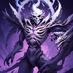 ���������꡼ No.019�Υ���ͥ������ / ��Prompt Monsters�פ�5��1����MCH Verse��Ǹ����ˡ���ư�������줿��󥹥������臘�֥��å��������󥲡���