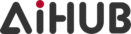 ���������꡼ No.021�Υ���ͥ������ / ��Prompt Monsters�פ�5��1����MCH Verse��Ǹ����ˡ���ư�������줿��󥹥������臘�֥��å��������󥲡���