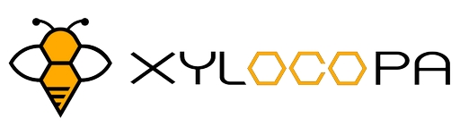 ���������꡼ No.022�Υ���ͥ������ / ��Prompt Monsters�פ�5��1����MCH Verse��Ǹ����ˡ���ư�������줿��󥹥������臘�֥��å��������󥲡���