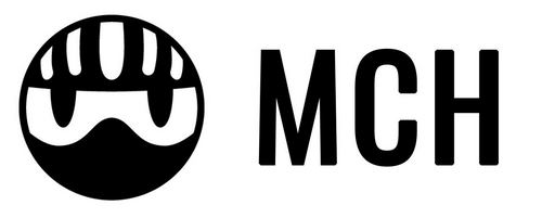 ���������꡼ No.024�Υ���ͥ������ / ��Prompt Monsters�פ�5��1����MCH Verse��Ǹ����ˡ���ư�������줿��󥹥������臘�֥��å��������󥲡���