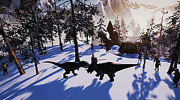 VR ��ε����ǥ���������