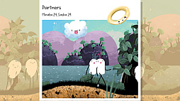 マイダイコン‐ Daikon Simulator