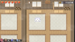 �ź����������Ĥ�ʪ��