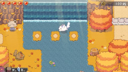 �ź����������Ĥ�ʪ��