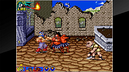 ���������ɥ��������֥� �磻��ɥե���