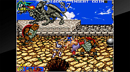 ���������ɥ��������֥� �磻��ɥե���