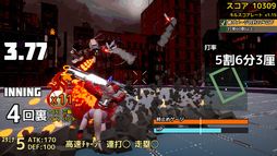 ��Ͽ�ѥ�ե���������å�������