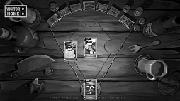 ꡼ No.007Υͥ / Сۡ˥᡼ˤ륢󥷥塼MOUSE: P.I. For Hireסǥץֱ