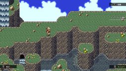 ���������꡼ No.002�Υ���ͥ������ / RPG4���ʤ�ޤȤ�Ƽ�Ͽ����Switch�ǡ֥��ॳRPG���쥯����� Vol.4�פ�8��24����ȯ�����