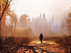 ���Х��Х륢��������Nobody��s Left�פΥ��ʥ��󥹥ȥ쥤�顼�����������γ�ȯ�Ԥ����ä�1�ͤǺ�ä�1�ͤ��ˤ�������