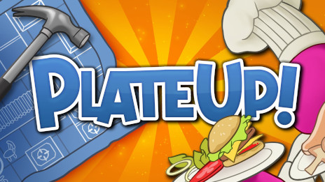 ꡼ No.001Υͥ / å󥰥֥ץ졼ȥåססPS5/SwitchǤ925ȯ䡣4ͤǥɥХ쥹ȥбĤڤ