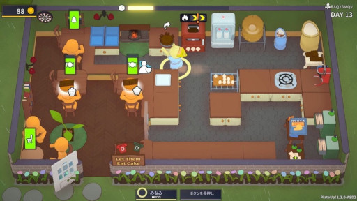 ꡼ No.007Υͥ / å󥰥֥ץ졼ȥåססPS5/SwitchǤ925ȯ䡣4ͤǥɥХ쥹ȥбĤڤ