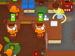 å󥰥֥ץ졼ȥåססPS5/SwitchǤ925ȯ䡣4ͤǥɥХ쥹ȥбĤڤ