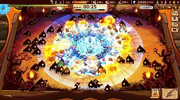 ꡼ No.008Υͥ / ShapeHero FactorySteam DeckʥȥˡmacOSбʥХȥڤԸΡ֥ɥ쥹⡼ɡפ