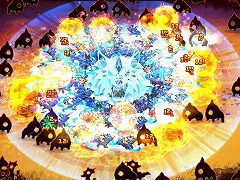 ShapeHero FactorySteam DeckʥȥˡmacOSбʥХȥڤԸΡ֥ɥ쥹⡼ɡפ