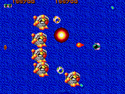 ���������ɥ��������֥� ���������ꥢ