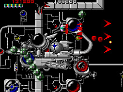 ���������꡼ No.003�Υ���ͥ������ / Switch�֥��������ɥ��������֥� ���������ꥢ�ס�5��18�����ۿ���1989ǯ��UPL����ȯ�䤵�줿���塼�ƥ��󥰥�����