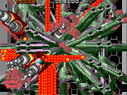 ���������꡼ No.006�Υ���ͥ������ / Switch�֥��������ɥ��������֥� ���������ꥢ�ס�5��18�����ۿ���1989ǯ��UPL����ȯ�䤵�줿���塼�ƥ��󥰥�����