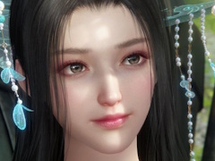 NetEase Gamesοֵտ崨סॷ祦2025緿֡Ÿ¿̤ʥ٥ȤǺɽTGS2025