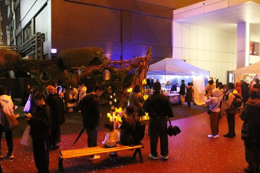 ꡼ No.002Υͥ / Υɥ륤٥ȤˡSky ¤Ҥɤ⤿פŸ̵Υɥ뤬桤ڶʤΥ饤֥ѥեޥ󥹤錄