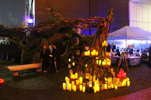 ꡼ No.003Υͥ / Υɥ륤٥ȤˡSky ¤Ҥɤ⤿פŸ̵Υɥ뤬桤ڶʤΥ饤֥ѥեޥ󥹤錄