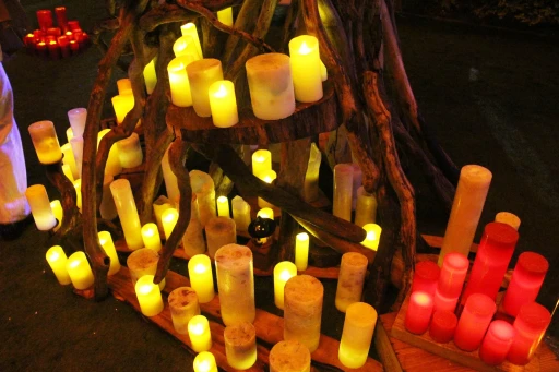 ꡼ No.005Υͥ / Υɥ륤٥ȤˡSky ¤Ҥɤ⤿פŸ̵Υɥ뤬桤ڶʤΥ饤֥ѥեޥ󥹤錄