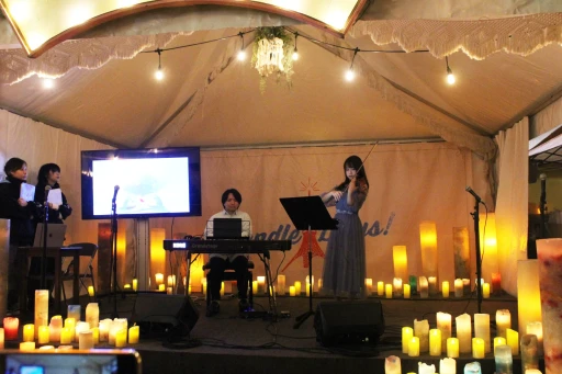 ꡼ No.008Υͥ / Υɥ륤٥ȤˡSky ¤Ҥɤ⤿פŸ̵Υɥ뤬桤ڶʤΥ饤֥ѥեޥ󥹤錄