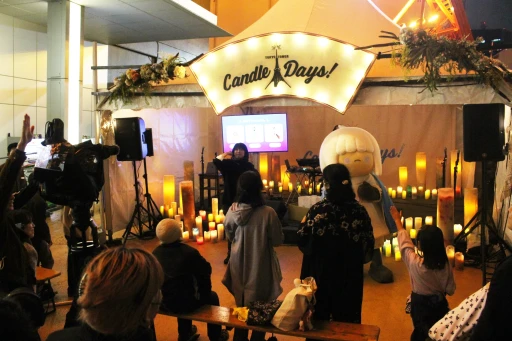 ꡼ No.013Υͥ / Υɥ륤٥ȤˡSky ¤Ҥɤ⤿פŸ̵Υɥ뤬桤ڶʤΥ饤֥ѥեޥ󥹤錄