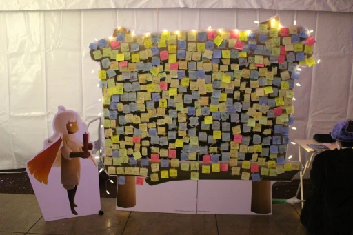 ꡼ No.016Υͥ / Υɥ륤٥ȤˡSky ¤Ҥɤ⤿פŸ̵Υɥ뤬桤ڶʤΥ饤֥ѥեޥ󥹤錄