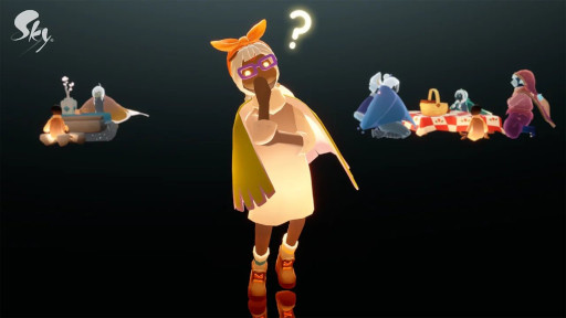 ���������꡼ No.001�Υ���ͥ������ / ��Sky �����¤��Ҥɤ⤿���ס�16�����פ����ʤ���Ǥ��륤�٥�ȡ�Sky �ѡ����ʥ�ƥ������å��פ򳫻ϡ��ƥ����פ˴ؤ������������»�