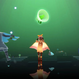 ���������꡼ No.004�Υ���ͥ������ / ��Sky �����¤��Ҥɤ⤿���ס�16�����פ����ʤ���Ǥ��륤�٥�ȡ�Sky �ѡ����ʥ�ƥ������å��פ򳫻ϡ��ƥ����פ˴ؤ������������»�