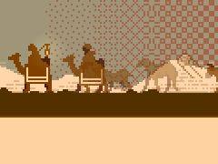 ̤¸ߤˤʤäƥХκǤι򸫼롣SLG֤ޤܤХס1215꡼