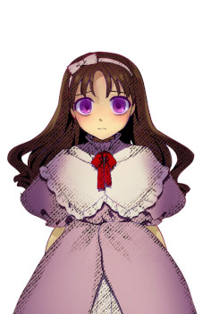 ���������꡼ No.007�Υ���ͥ������ / 2D�ۥ顼ADV�֥������Υ쥯������ -encore-�פ�Steam������ȯ��ˡ�̾��ե꡼������Υ���ե��å����Ȳ��ڤ�쿷������ᥤ����