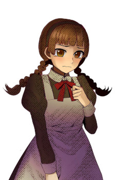 ���������꡼ No.008�Υ���ͥ������ / 2D�ۥ顼ADV�֥������Υ쥯������ -encore-�פ�Steam������ȯ��ˡ�̾��ե꡼������Υ���ե��å����Ȳ��ڤ�쿷������ᥤ����