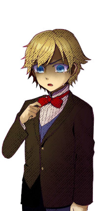 ���������꡼ No.010�Υ���ͥ������ / 2D�ۥ顼ADV�֥������Υ쥯������ -encore-�פ�Steam������ȯ��ˡ�̾��ե꡼������Υ���ե��å����Ȳ��ڤ�쿷������ᥤ����