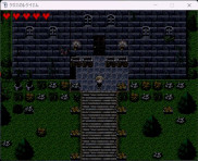 ���������꡼ No.011�Υ���ͥ������ / 2D�ۥ顼ADV�֥������Υ쥯������ -encore-�פ�Steam������ȯ��ˡ�̾��ե꡼������Υ���ե��å����Ȳ��ڤ�쿷������ᥤ����