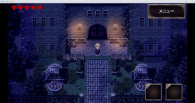 ���������꡼ No.012�Υ���ͥ������ / 2D�ۥ顼ADV�֥������Υ쥯������ -encore-�פ�Steam������ȯ��ˡ�̾��ե꡼������Υ���ե��å����Ȳ��ڤ�쿷������ᥤ����