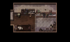 ���������꡼ No.013�Υ���ͥ������ / 2D�ۥ顼ADV�֥������Υ쥯������ -encore-�פ�Steam������ȯ��ˡ�̾��ե꡼������Υ���ե��å����Ȳ��ڤ�쿷������ᥤ����