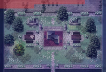 ���������꡼ No.014�Υ���ͥ������ / 2D�ۥ顼ADV�֥������Υ쥯������ -encore-�פ�Steam������ȯ��ˡ�̾��ե꡼������Υ���ե��å����Ȳ��ڤ�쿷������ᥤ����