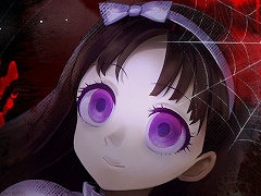 2D�ۥ顼ADV�֥������Υ쥯������ -encore-�פ�Steam������ȯ��ˡ�̾��ե꡼������Υ���ե��å����Ȳ��ڤ�쿷������ᥤ����