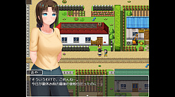 ������ä�̵���ļ�����