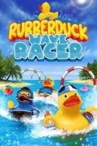 �ѥå�����