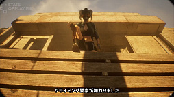 ꡼ No.006Υͥ / ;λۥ顼BrokenLore: UNFOLLOWס2026ǯ116ȯꡣĺĩǿBrokenLore: ASCENDפ