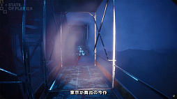 ꡼ No.007Υͥ / ;λۥ顼BrokenLore: UNFOLLOWס2026ǯ116ȯꡣĺĩǿBrokenLore: ASCENDפ