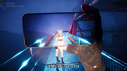 ꡼ No.008Υͥ / ;λۥ顼BrokenLore: UNFOLLOWס2026ǯ116ȯꡣĺĩǿBrokenLore: ASCENDפ