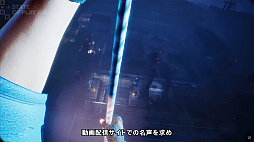 ꡼ No.011Υͥ / ;λۥ顼BrokenLore: UNFOLLOWס2026ǯ116ȯꡣĺĩǿBrokenLore: ASCENDפ